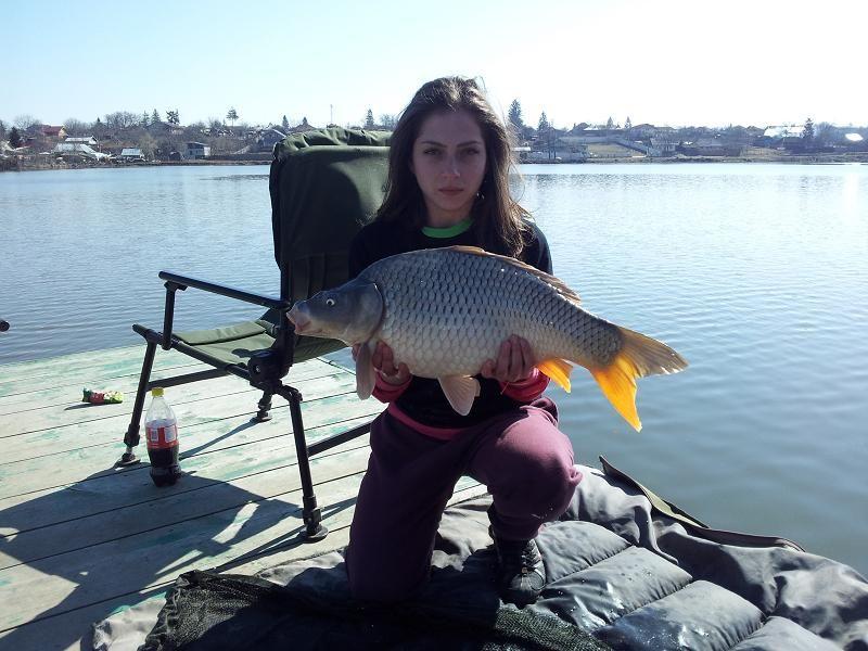 Moara Vlasiei 2  - 5 mar. - 20130305130858.jpg